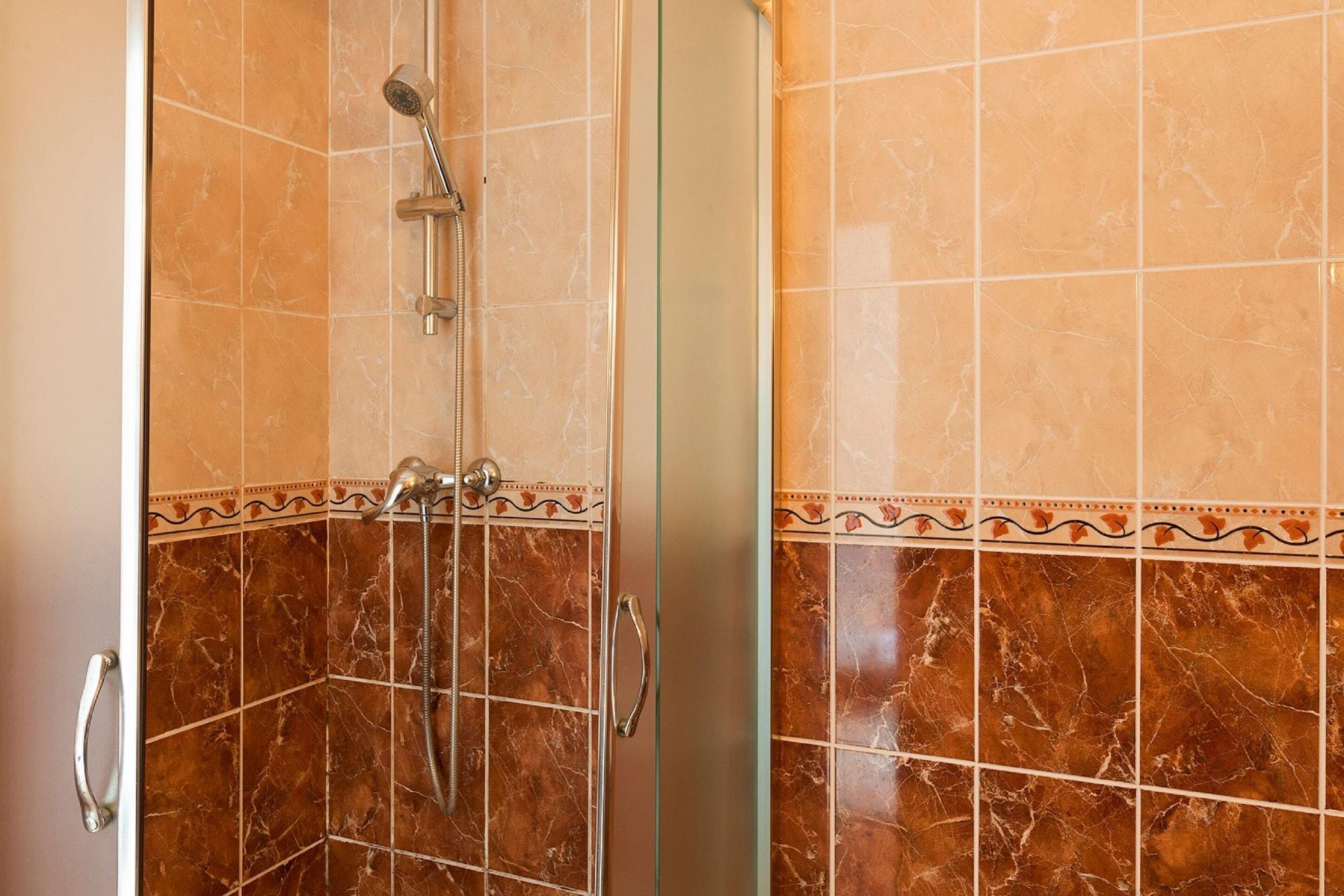 וילנדרי The Originals City, Hotel Le Cheval Rouge, Tours Ouest מראה חיצוני תמונה