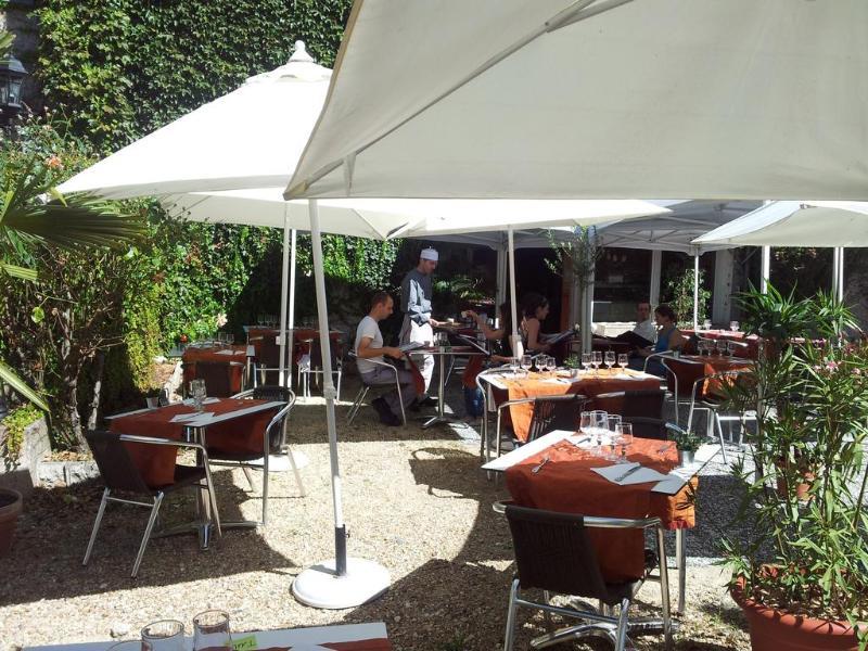 וילנדרי The Originals City, Hotel Le Cheval Rouge, Tours Ouest מראה חיצוני תמונה